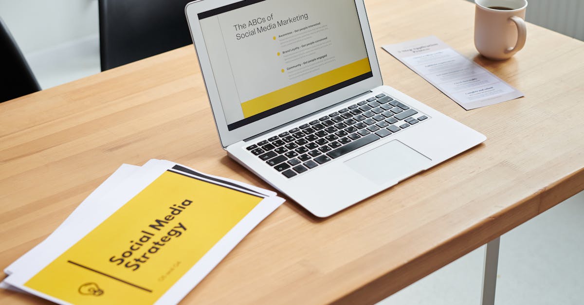 在线DDOS攻击平台|红桥专业的公司注册代理