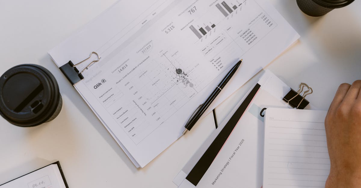 梦幻西游三维版:详情下载教程花生地铁wifi app