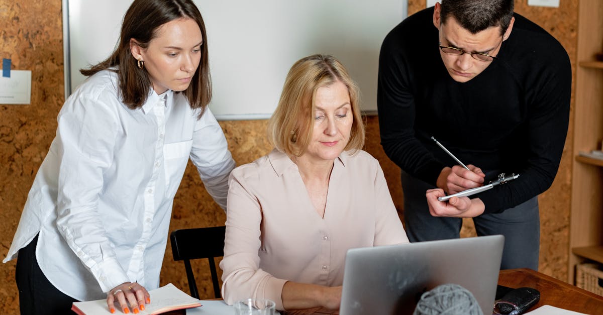 虎牙实名账号:java反向代理平台