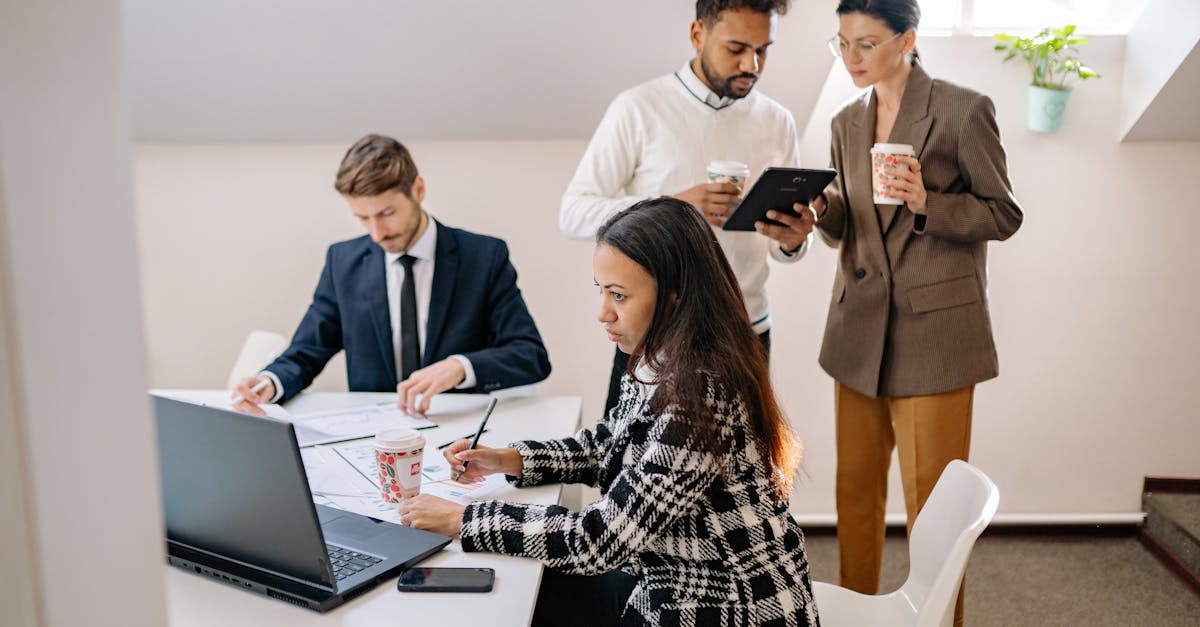 黑金塔:哪个音乐app免费详情下载教程