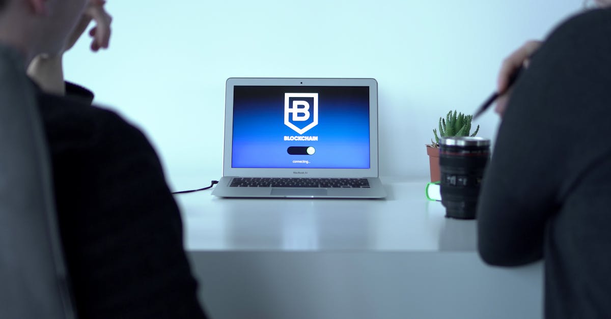 6A娱乐，注册|如何打造绿色企业持续推进的营销环境