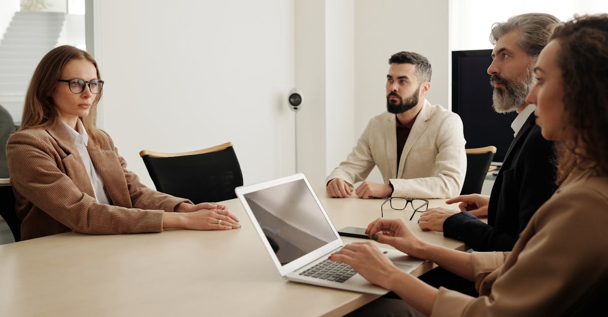 酷信170实名账号：京东金融企业版注册账号