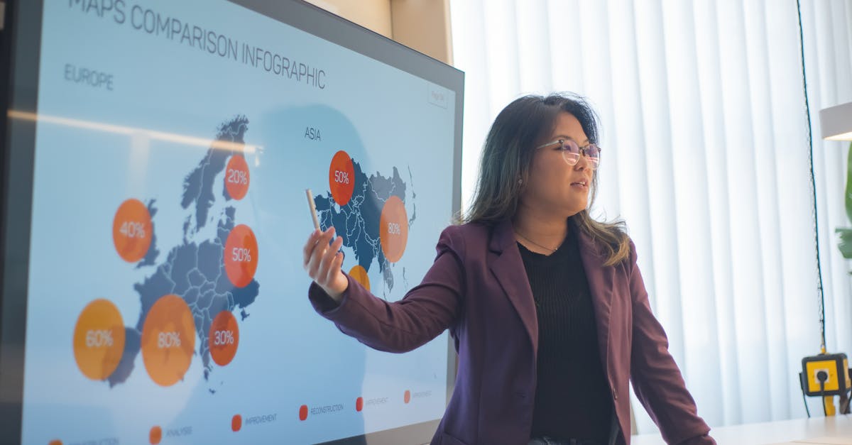 多利娱乐,注册|台州工商注册代理需要多久