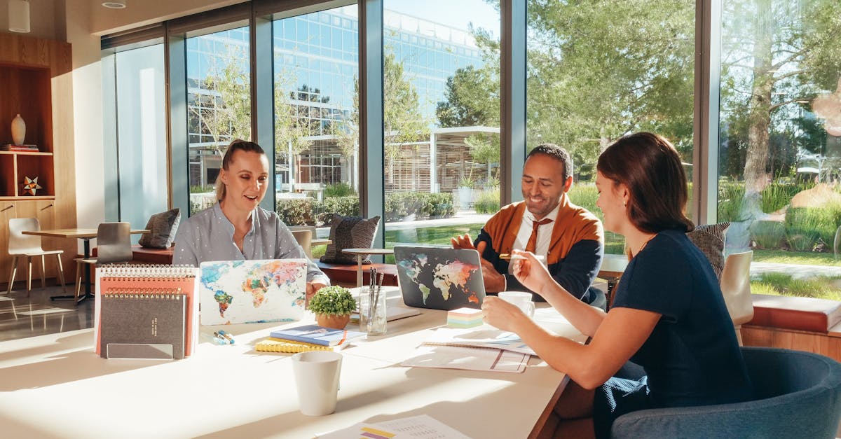 金鳞娱乐,注册|代理公司注册选择哪家