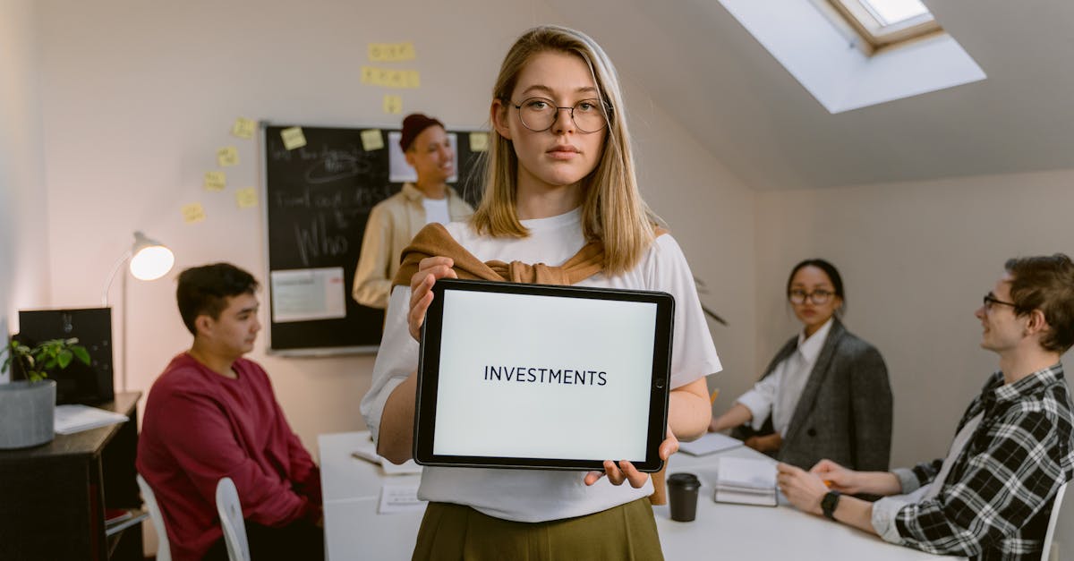 云呼系统实名账号:工商代理注册方案多少钱