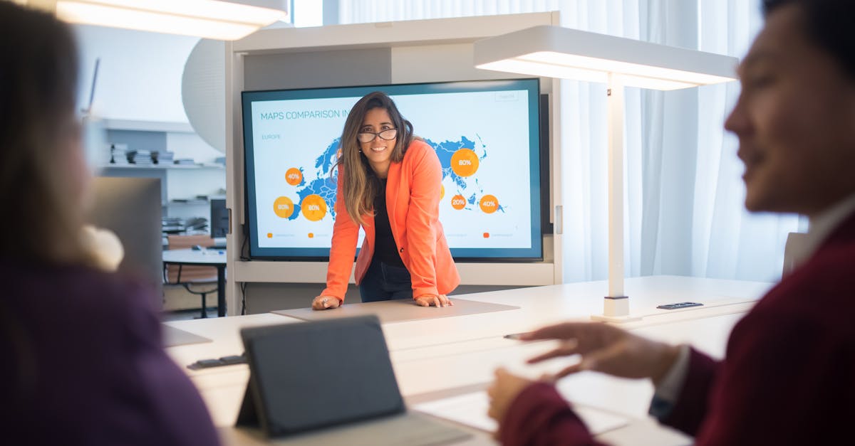 syn攻击|如何详情下载教程拼多多app