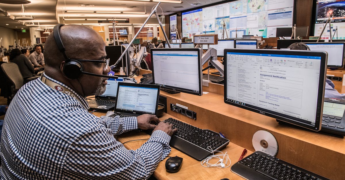 如何在企业营销中使用互动式销售促销