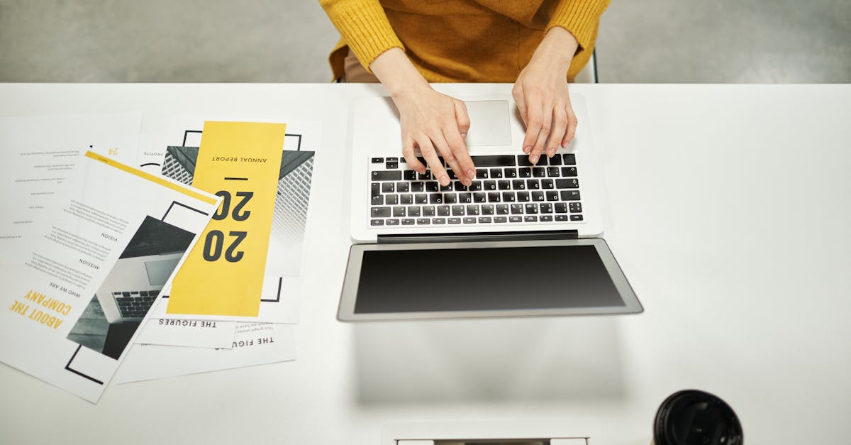 流量卡是如何计费的？如何避免超额扣费？