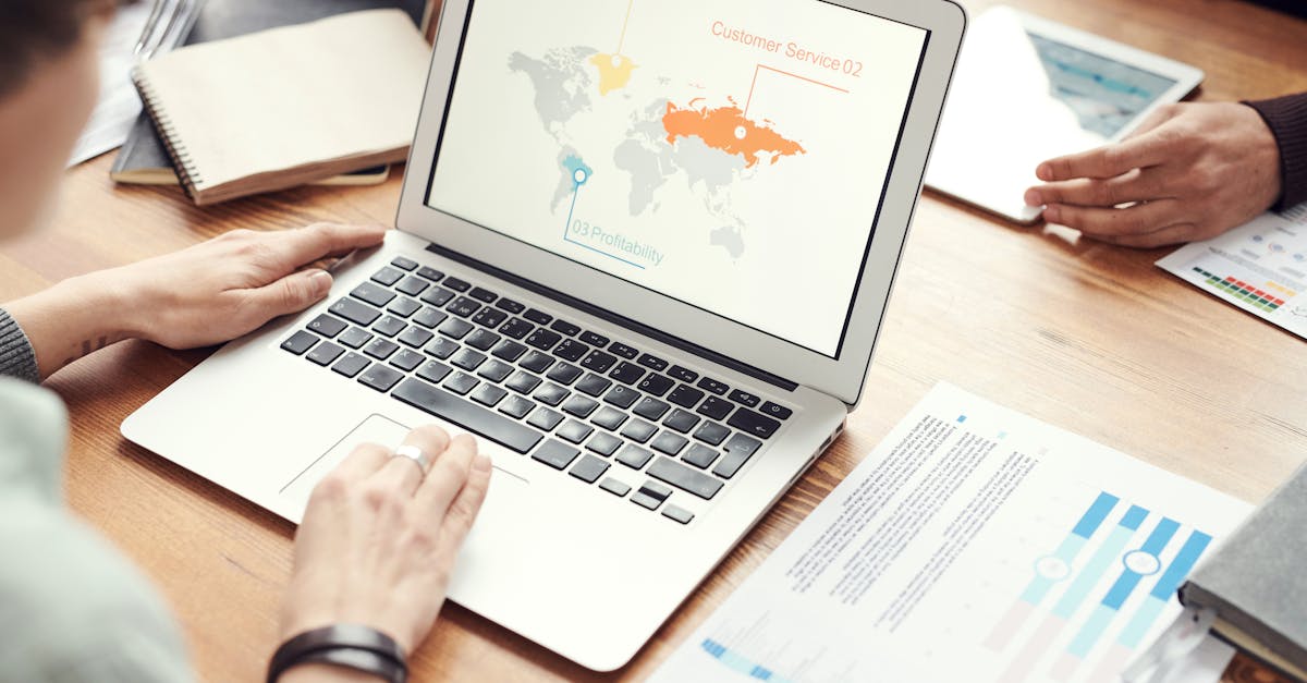 个人-企业版ChatGPT网站部署开店记