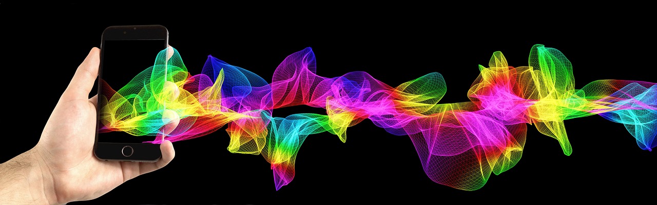 WX老号发卡网：短信验证码在电商交易中的应用