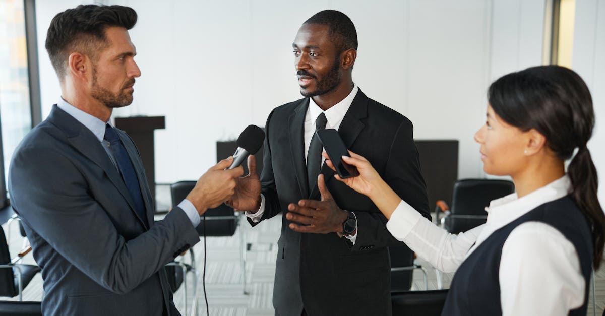 DDOS网页端源码|如何保护你的API免受黑客攻击？