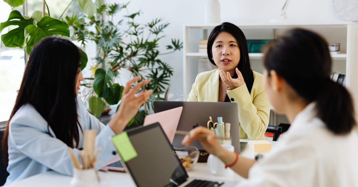 现货黄金开户怎么选择平台