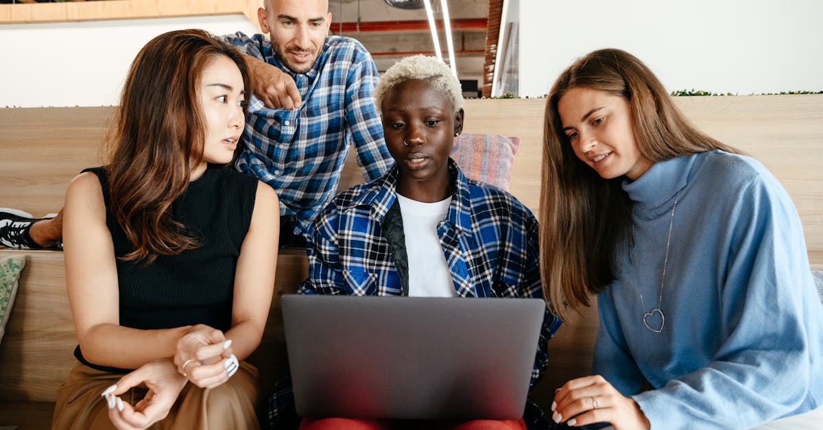 建德代理记账公司注册条件