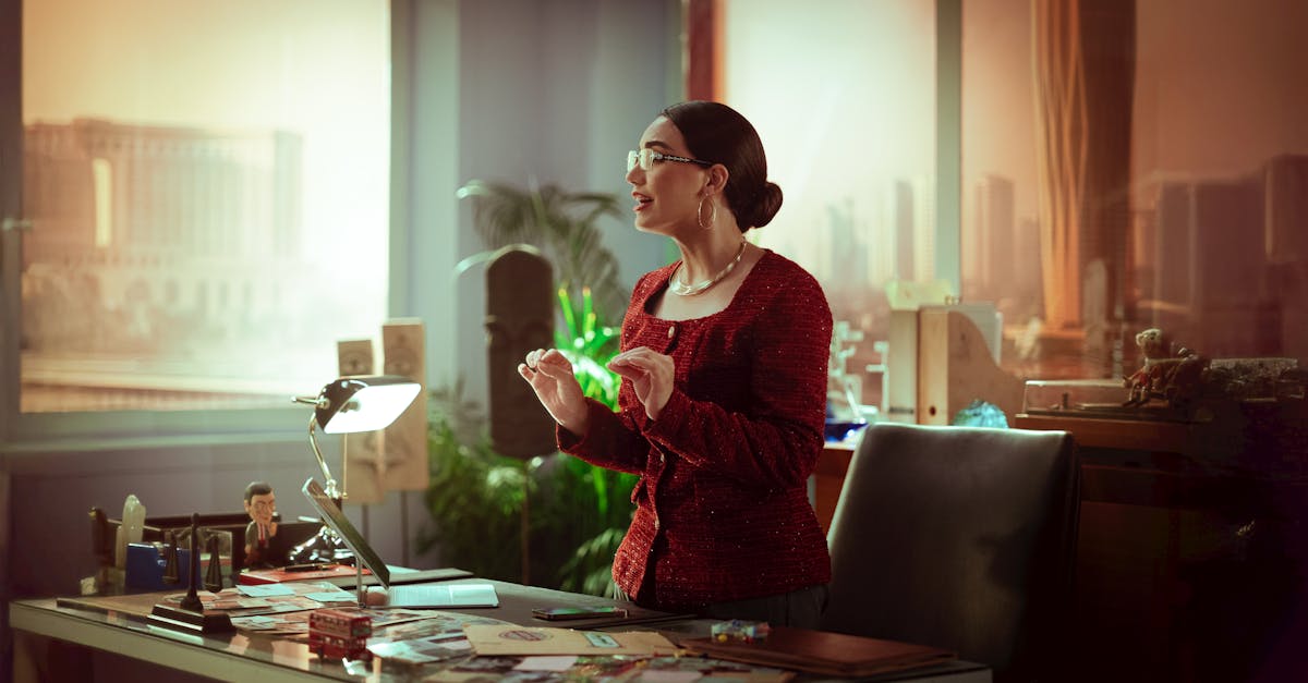 企业财税代理平台