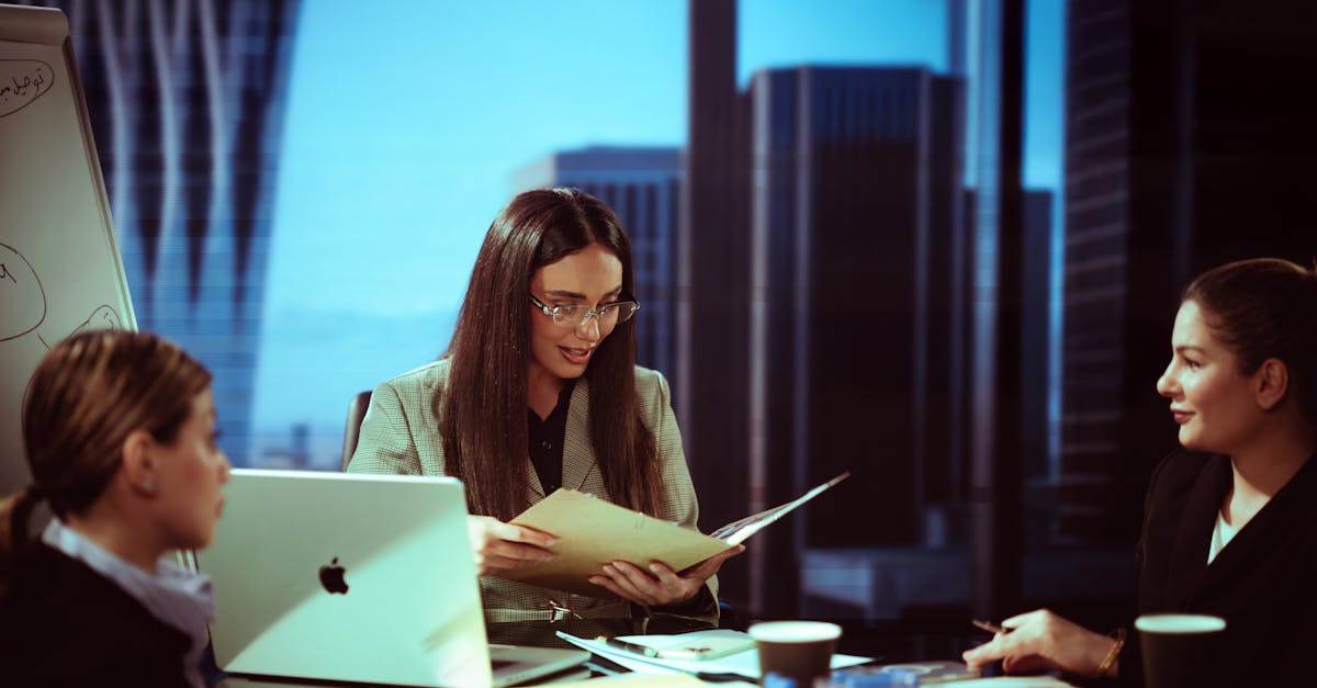 DDOS在线攻击平台|游戏试玩代理平台