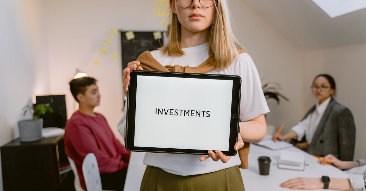 战国志：鲁班刷关注平台开户