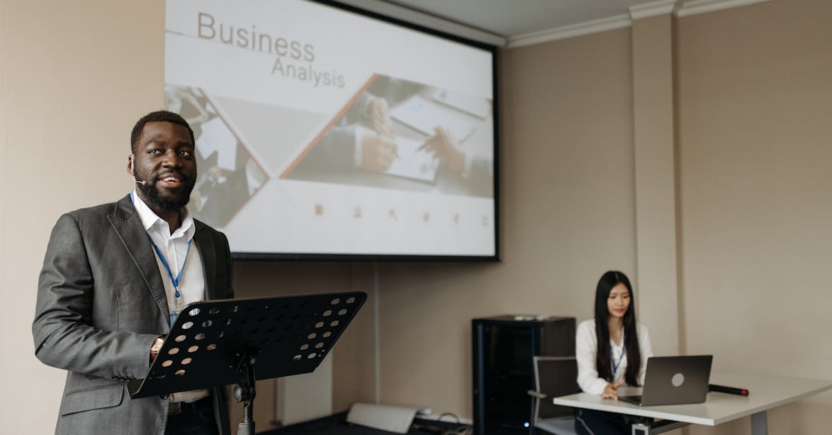 中国广电实名账号：亚马逊配送代理平台