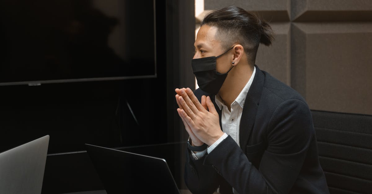 普泰移动- 青海书画平台代理商